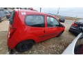 renault-twingo-2-small-1