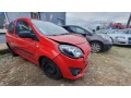 renault-twingo-2-small-0