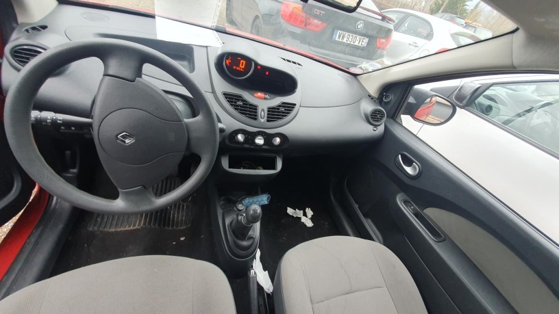 renault-twingo-2-big-5