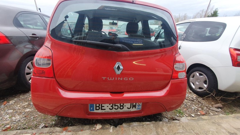 renault-twingo-2-big-4