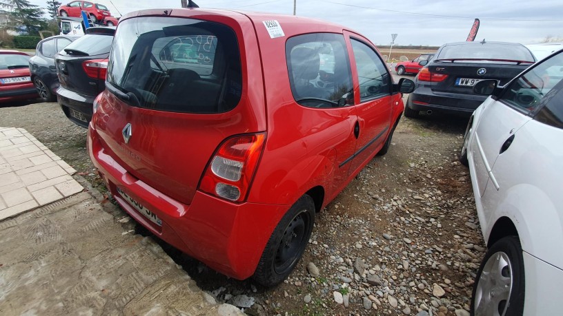 renault-twingo-2-big-2