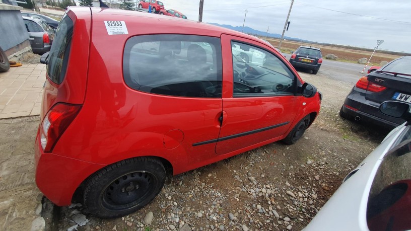 renault-twingo-2-big-1