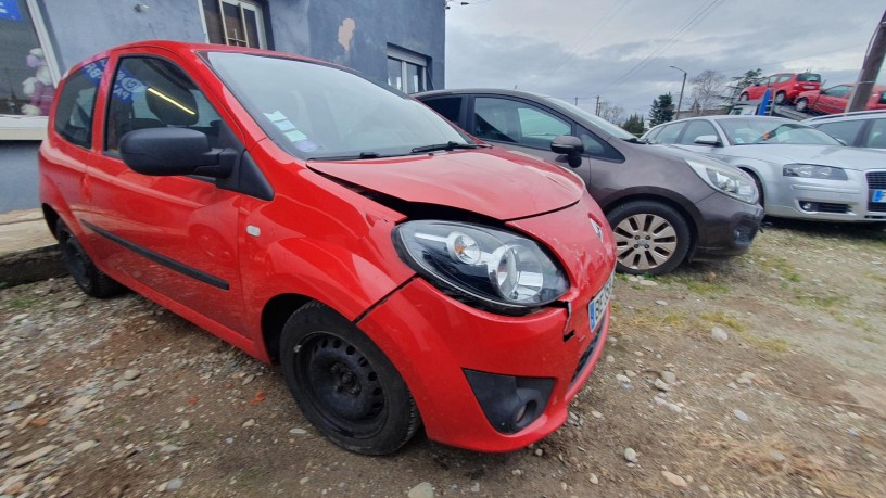 renault-twingo-2-big-0