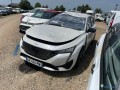 peugeot-308-12-puretech-130-small-0