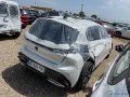 peugeot-308-12-puretech-130-small-3