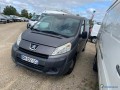 peugeot-expert-16-hdi-90-small-0