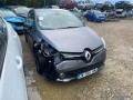 renault-clio-iv-09i-tce-90-small-3