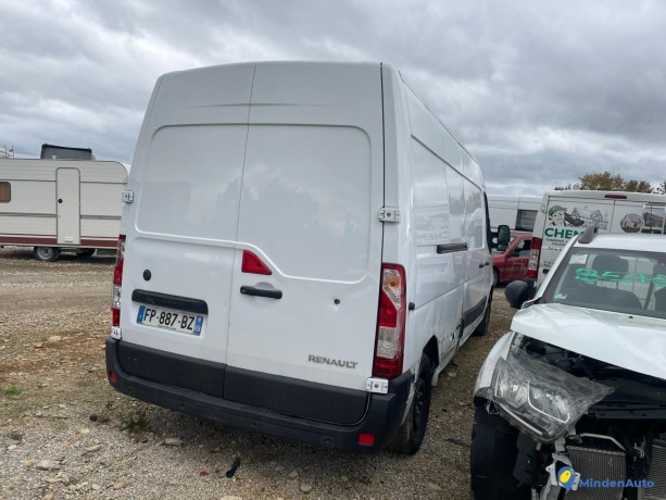 renault-master-iii-20-dci-136-big-3