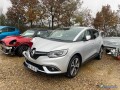 renault-scenic-15-dci-160-intens-small-2