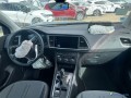 seat-ateca-20-tdi-150-small-4