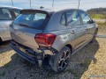 volkswagen-polo-15-tsi-150-bva-highline-small-2