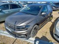 volkswagen-polo-15-tsi-150-bva-highline-small-0