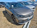 volkswagen-polo-15-tsi-150-bva-highline-small-1