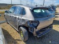 volkswagen-polo-15-tsi-150-bva-highline-small-3