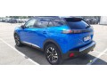 peugeot-2008-15-bluehdi-100-gt-line-gazole-small-1