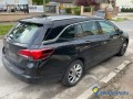 opel-astra-space-tourer-2021-legerement-carte-grise-ok-small-1