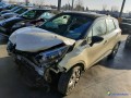 renault-captur-15-dci-90-ref-318063-small-2