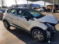 renault-captur-15-dci-90-ref-318063-small-3