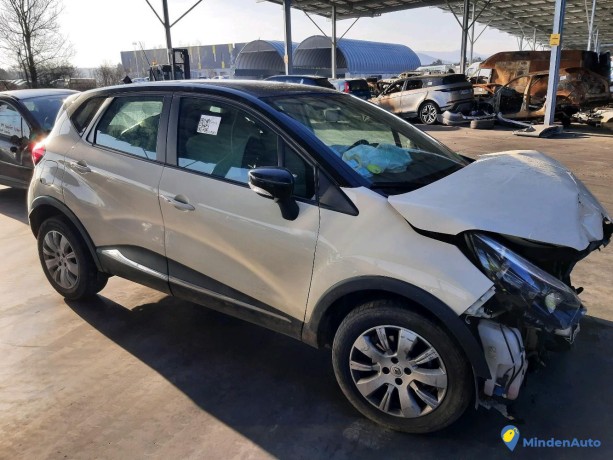 renault-captur-15-dci-90-ref-318063-big-3