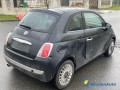 fiat-500-lounge-endommage-carte-grise-ok-small-3