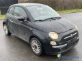 fiat-500-lounge-endommage-carte-grise-ok-small-2