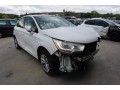 citroen-c4-2-small-13