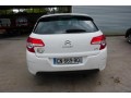 citroen-c4-2-small-11