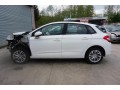 citroen-c4-2-small-9