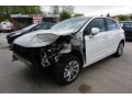 citroen-c4-2-small-8