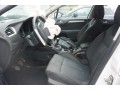 citroen-c4-2-small-5