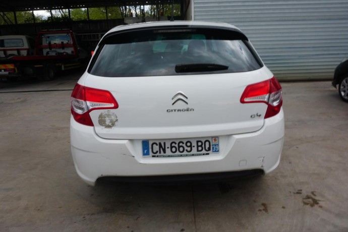 citroen-c4-2-big-11