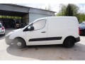 citroen-berlingo-2-small-14