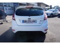 ford-fiesta-6-small-10