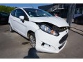 ford-fiesta-6-small-14