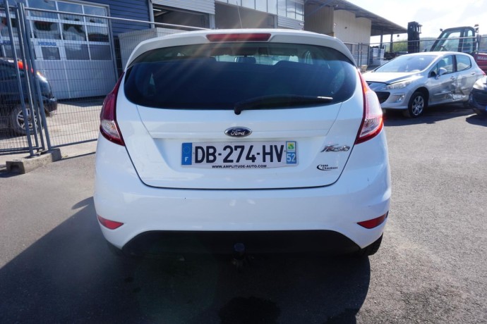 ford-fiesta-6-big-10