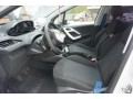 peugeot-208-1-small-7