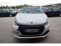 peugeot-208-1-small-15