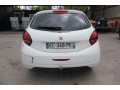 peugeot-208-1-small-12