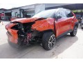 toyota-yaris-cross-small-9