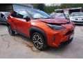 toyota-yaris-cross-small-17