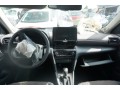 toyota-yaris-cross-small-0