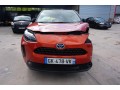 toyota-yaris-cross-small-16