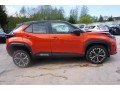 toyota-yaris-cross-small-15