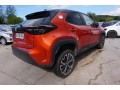 toyota-yaris-cross-small-14