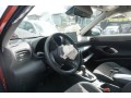 toyota-yaris-cross-small-3