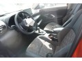 toyota-yaris-cross-small-2