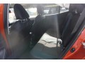 toyota-yaris-cross-small-1