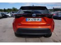 toyota-yaris-cross-small-13