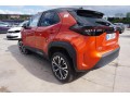 toyota-yaris-cross-small-12