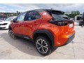 toyota-yaris-cross-small-11